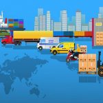 VÌ SAO QUẢN TRỊ LOGISTIC LẠI QUAN TRỌNG?