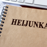 HEIJUNKA LÀ GÌ?