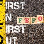 THỰC HIỆN FIFO VÀ FEFO NHƯ THẾ NÀO?