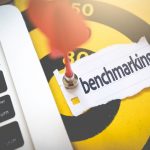 benchmarking và vai tro trong kinh doanh