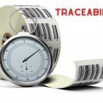 TRACEABILITY – TRUY XUẤT NGUỒN GỐC TRONG SẢN XUẤT