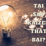 tai-sao-kaizen-that-bai