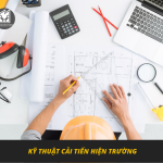 CÁC KỸ THUẬT CẢI TIẾN HIỆN TRƯỜNG TRONG TIE: BÍ QUYẾT TỐI ƯU NĂNG SUẤT VỚI MỘT NỤ CƯỜI