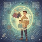 Khi hiệu suất giết chết sự vô ích có tính người